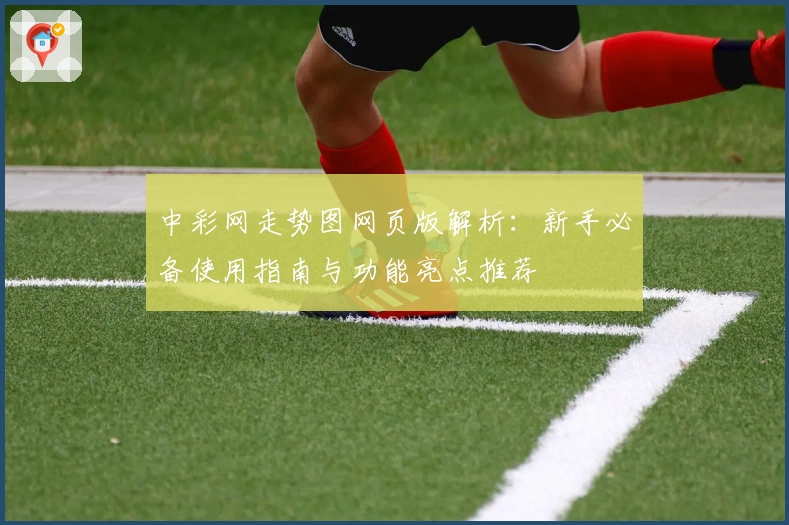 中彩网走势图网页版解析：新手必备使用指南与功能亮点推荐