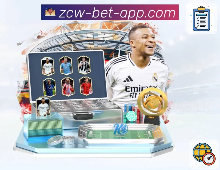 体育平台欢迎图